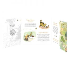 winnie-the-pooh-tigger-kupfer-nickel-verpackung