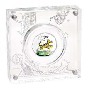 winnie-the-pooh-tigger-silber-koloriert-etui