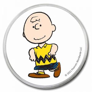 70-jahre-peanuts-charlie-brown-1-oz-silber-2