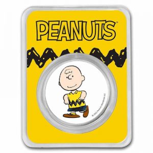 70-jahre-peanuts-charlie-brown-1-oz-silber