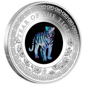 australian-opal-lunar-tiger-1-oz-silber