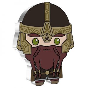 chibi-gimli-1-oz-silber-koloriert