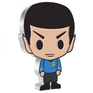 chibi-star-trek-spock-1-oz-silber-koloriert