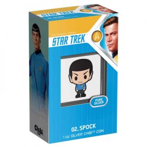 chibi-star-trek-spock-1-oz-silber-koloriert-verpackung