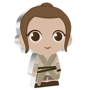 chibi-star-wars-rey-1-oz-solber-koloriert