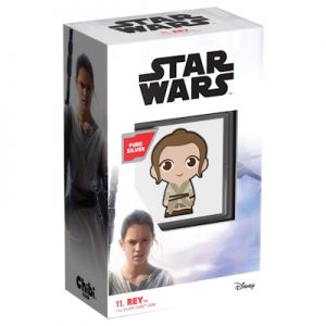 chibi-star-wars-rey-1-oz-solber-koloriert-verpackung