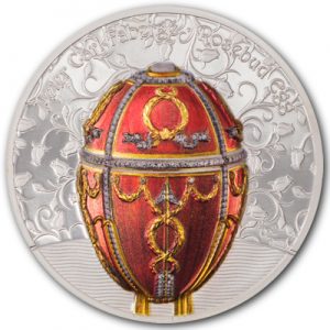 faberge-rosebud-egg-2-oz-silber-koloriert