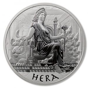 gods-of-olympus-hera-1-oz-silber