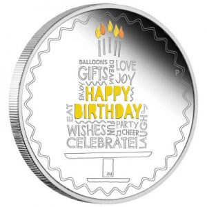 happy-birthday-2022-1-oz-silber-koloriert