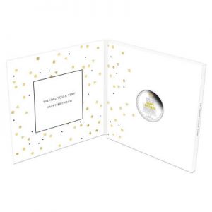 happy-birthday-2022-1-oz-silber-koloriert-verpackung