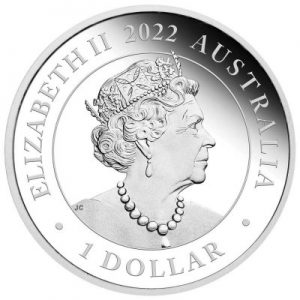 happy-birthday-2022-1-oz-silber-koloriert-wertseite