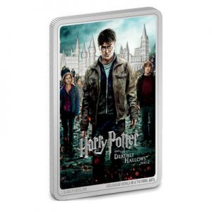 harry-potter-und-die heiligtuemer-des-todes-teil-2-1-oz-silber-koloriert