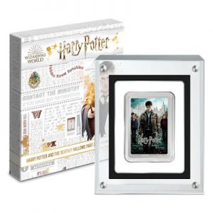 harry-potter-und-die heiligtuemer-des-todes-teil-2-1-oz-silber-koloriert-etui