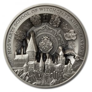 hogwarts-castle-1-kg-silber-2
