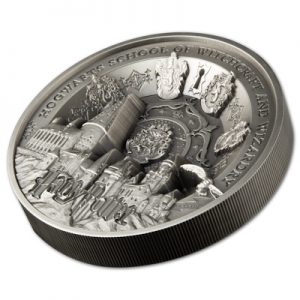 hogwarts-castle-1-kg-silber