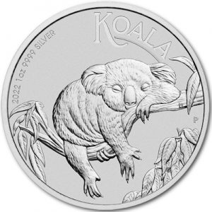 koala-2022-1-oz-silber