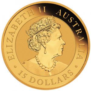 kookaburra-2022-gold-wertseite