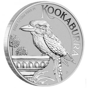 kookaburra-platin-2022-2
