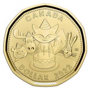 kursmuenzensatz-happy-birthday-2022-kanada-dollar