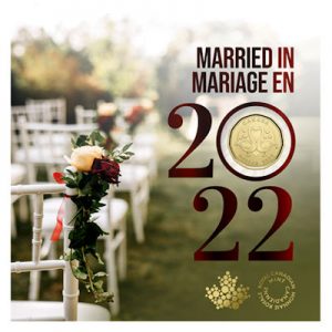 kursmuenzenset-kanada-hochzeit-2022