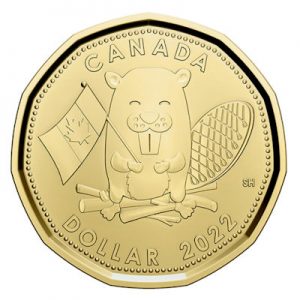 kursmuenzenset-o-canada-2022-dollar