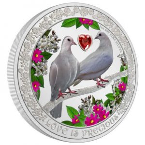 love-is-precious-2002-1-oz-silber-koloriert