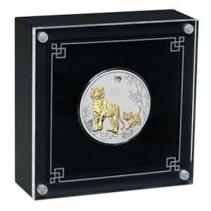 lunar-iii-tiger-1-oz-silber-vergoldet-etui