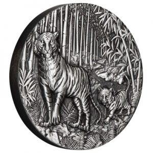 lunar-iii-tiger-2-oz-silber-antik-finish
