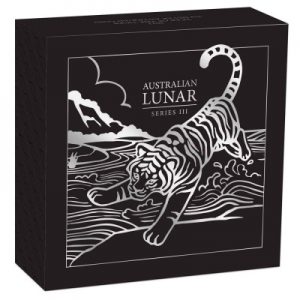 lunar-iii-tiger-2-oz-silber-antik-finish-shipper