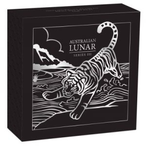 lunar-iii-tiger-2-oz-silber-antik-finish-shipper