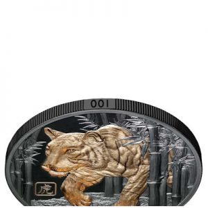 lunar-tiger-5-oz-silber-vergoldet-seriennummer