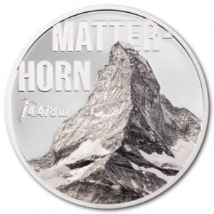 matterhorn-2022-2-oz-silber