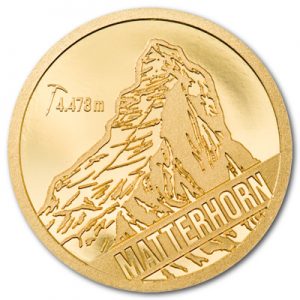 matterhorn-2022-halbes-gramm-gold