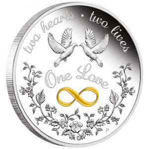 one-love-2023-1-oz-silber