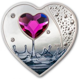 valentinstag-2022-1-oz-silber-swarovski