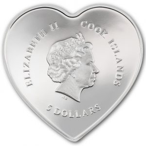 valentinstag-2022-1-oz-silber-swarovski-wertseite