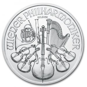 wiener-philharmoniker-2022-1-oz-silber-2