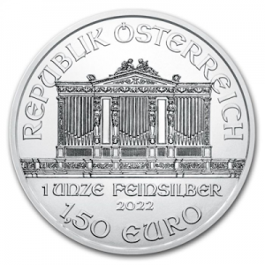 wiener-philharmoniker-2022-1-oz-silber
