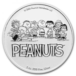 70-jahre-peanuts-happy-birthday-charlie-brown-silber-koloriert-2