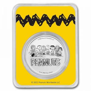 70-jahre-peanuts-linus-1-oz-silber-2