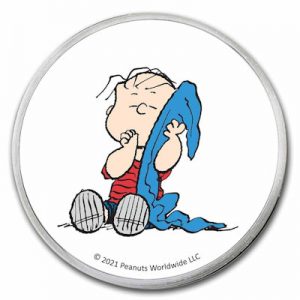 70-jahre-peanuts-linus-1-oz-silber-3