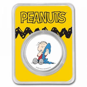 70-jahre-peanuts-linus-1-oz-silber