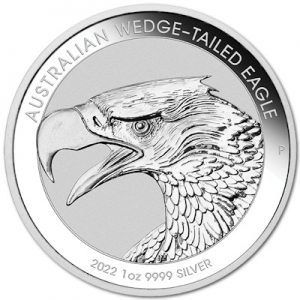 australian-wedge-tailed-eagle-2022-1-oz-silber