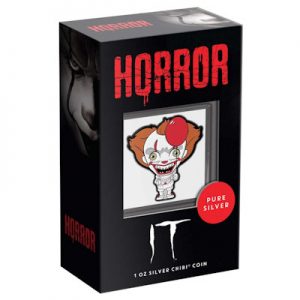 chibi-horror-es-1-oz-silber-koloriert-verpackung