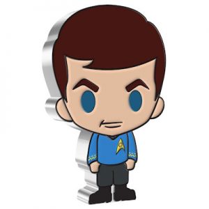 chibi-star-trek-mccoy-1-oz-silber-koloriert