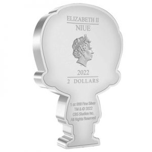 chibi-star-trek-mccoy-1-oz-silber-koloriert-wertseite