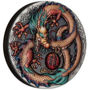dragon-2022-2-oz-silber-koloriert