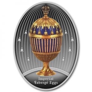 faberge-egg-1-oz-silber-koloriert