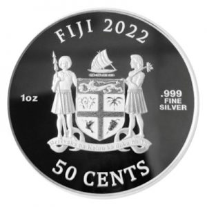 fiji-cats-1-oz-silber-koloriert-wertseite