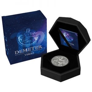 goetter-und-sternzeichen-demeter-jungfrau-2-oz-silber-3